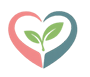 DennisMaria - Relationship, Dating, Health and Wellness